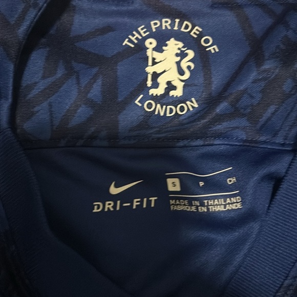 In perfect condition owned for a while but never wore it, super comfortable fit - Picture 3 of 4